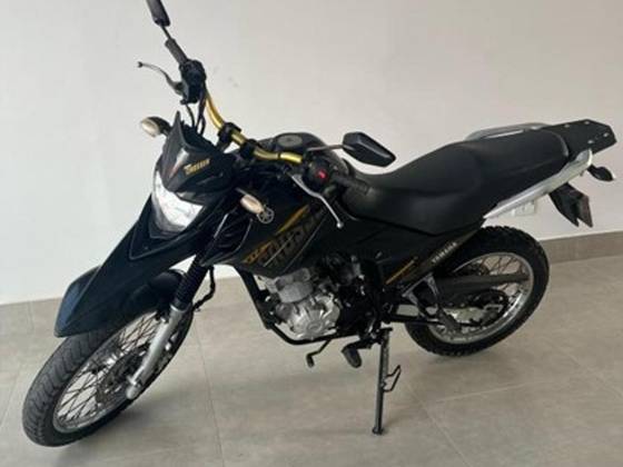 YAMAHA XTZ 150 CROSSER Z YAMAHA XTZ 150 CROSSER Z